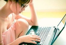 Windows 系统必知10 个命令提示符(CMD)命令,你知道了工作方便很多。-兔八哥爱分享-软件下载平台-绿色软件下载-破解软件免费下载