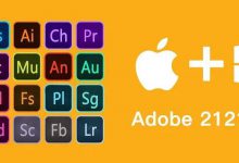 嬴政天下 Adobe 2021 全家桶破解版 for Windows 大师版-兔八哥爱分享-软件下载平台-绿色软件下载-破解软件免费下载