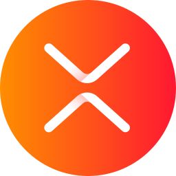 思维导图xmind for Android 